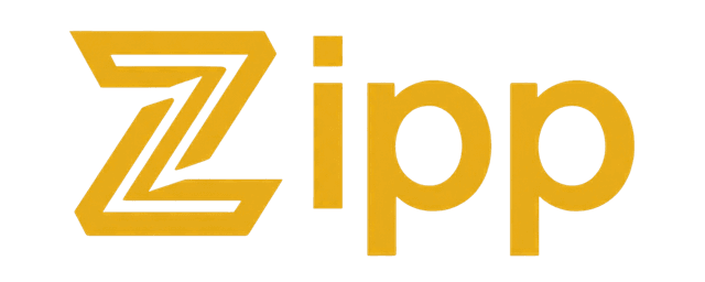 Zipp